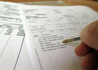 Busta paga giugno 2025, arriva rimborso da 480 euro