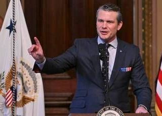 La chat top secret e i piani del Pentagono, cosa dicono Vance e Hegseth
