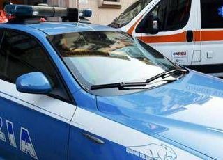 Lamezia Terme, uccide il figlio 30enne al culmine di una lite