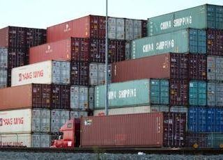 Dazi, Cina: &quot;Valutiamo possibili negoziati con gli Usa&quot;