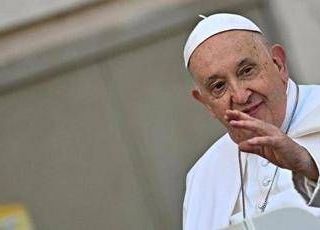 Papa, continua convalescenza a Santa Marta: domenica probabile nuovo Angelus solo in forma scritta