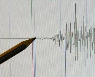 Terremoto in Cile, scossa magnitudo 7.5: allerta tsunami