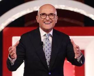 Grande Fratello, chi è uscito ieri sera? Ecco i nomi dei finalisti