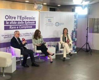 Epilessie rare, esperti a confronto su approccio integrato