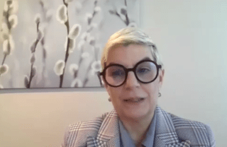 Parkinson, Balsamo (Zambon): &quot;In dialogo per rispondere ai bisogni dei pazienti&quot;