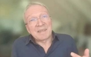 Milesi (Parkinson Italia): &quot;Dialogare con patologia complessa educa a resilienza&quot;