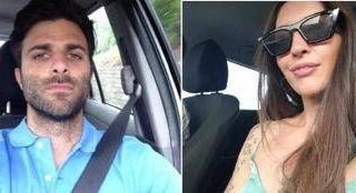 Femminicidio Rufina, arrestato Lorenzo Innocenti: uccise compagna e tentò suicidio