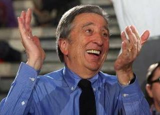 Morto Giuseppe Vicenzi, il 'il re dei biscotti' aveva 92 anni