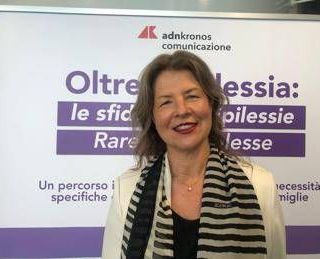 Epilessie, pazienti: &quot;Urgente inserire nei Lea quelle rare complesse&quot;