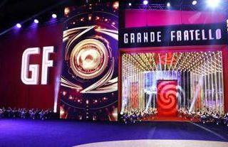 'Grande Fratello', il direttore di Canale 5: &quot;Ingiusto bollarlo come trash&quot;