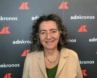 Salute, Tassi (Lice): &quot;Test genetici fondamentali per diagnosi epilessie rare e complesse&quot;