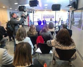 Sanità, Ternullo (Fi): &quot;Al lavoro per approvare cornice normativa epilessie rare&quot;