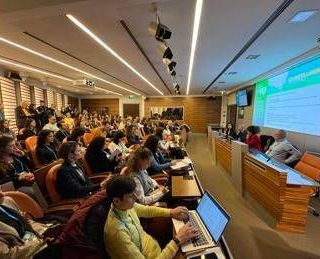 Formazione, le co-intelligenze al centro della quarta edizione del Learning Forum