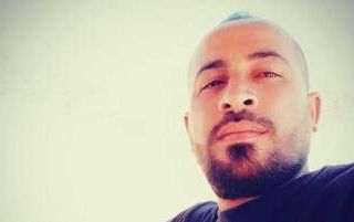 Hamdan Ballal rilasciato, regista 'No Other Land' torna libero