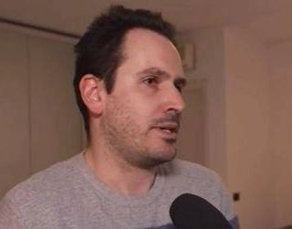 Delitto di Garlasco, Sempio: &quot;Comprendo la difesa di Stasi ma ora basta&quot;