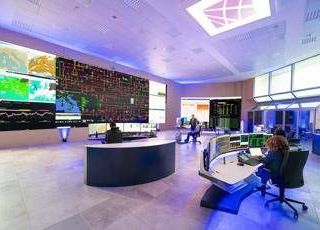 Terna, con piano 2024-28 si rafforza concetto di duplice transizione energetica e digitale