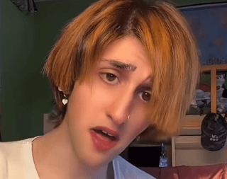 Tiktoker suicida, autopsia ed esami tossicologici sul corpo di Alexandra