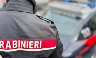 1 maggio e concertone, tutto fumo e... 8 arresti e 3 denunce per droga