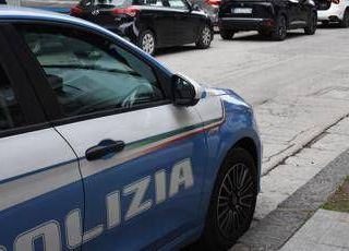 &quot;Non fu un incidente&quot;, arrestato 27enne per l'omicidio della compagna Ana Yuleisy
