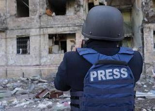 Libertà di stampa, classifica di Reporters Sans Frontieres: Norvegia modello, Italia 49esima