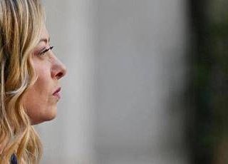 Meloni: &quot;Con Trump leali ma non subalterni. No a utilizzo strumentale dell’antifascismo. Mi ripresenterò agli elettori dicendo ve lo avevamo promesso e lo abbiamo fatto&quot;