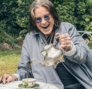 Ozzy Osbourne e la reunion dei Black Sabbath: &quot;Ci sarò&quot;