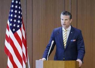 Trump silura Waltz e non si ferma, anche Hegseth nel mirino?