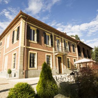 La Castella: una location da sogno per il tuo matrimonio nel bosco e per i tuoi eventi speciali