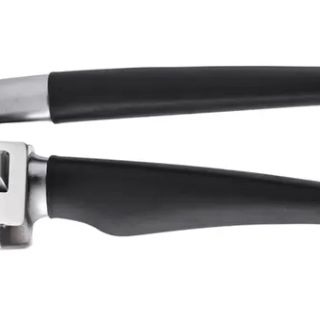 Lo spremiaglio ritirato dall'azienda svedese