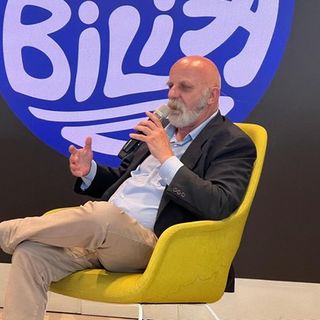 Mirabilia 2025: “People Have the Power”, torna il Festival internazionale di circo