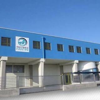 Meccanica Fantini, realtà riconosciuta nella progettazione e realizzazione di soluzioni personalizzate per l'industria alimentare, è partner di IDA Summit 2026 Meccanica Fantini, realtà riconosciuta nella progettazione e realizzazione di soluzioni personalizzate per l'industria alimentare, è partner di IDA Summit 2026