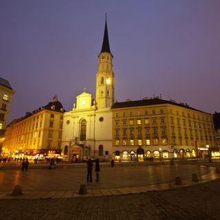 Austrian Business Agency: come l’Austria attrae nuove aziende sul suo territorio