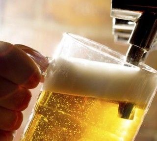 Cia e Unionbirrai lanciano a Pollenzo gli stati generali della birra