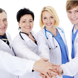 AAA cercasi medici libero professionisti