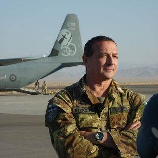 Cosa succede nel Mar Rosso