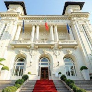 Il Casinò di Sanremo festeggia il ritorno di Sanremo in Fiore con un “free drink&quot;