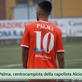 Stadio Aperto. Le mani dell'Alcione sul campionato, la tifoseria del Varese ringrazia Pertile (Video)