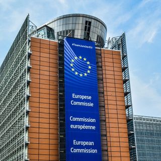 A Bruxelles la conferenza della piattaforma per una transizione giusta con 1000 partecipanti di tutte l’UE