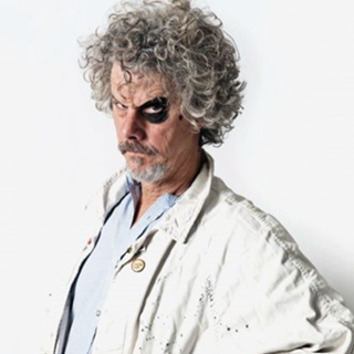 Paolo Migone in scena al Teatro dell'Opera del Casinò di Sanremo venerdì 26 aprile