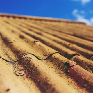 Giornata Mondiale delle Vittime dell’Amianto: una nuova sfida tra presente e futuro