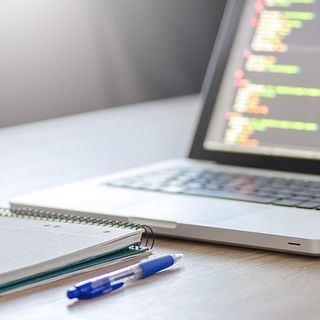 Come scegliere il software di data room per le tue esigenze aziendali?