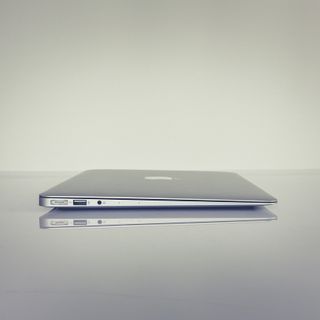 Assistenza Pc Lenovo