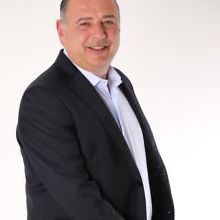 Oggi è la prima Giornata Nazionale del Made in Italy: Marco Colombo si candidata al Parlamento Europeo