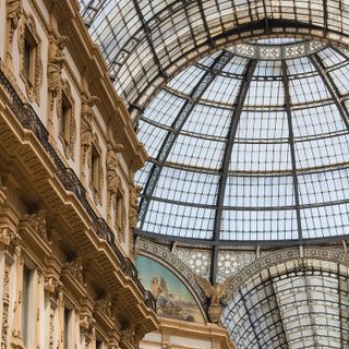 &quot;Trame del lusso tra arte e design&quot;, a Milano un esclusivo evento fuori salone per scoprire le creazioni ad alto liccio di Arazzeria Scassa