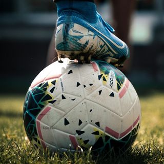 Bomber e calciatori più forti in Serie A 2023 – 2024: gol, assist e altre curiosità statistiche