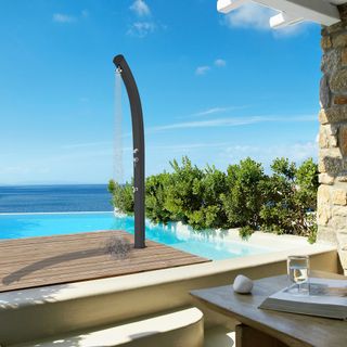 NEPO Piscine: trasformare il giardino in uno spazio dedicato al relax con prodotti di alta qualità
