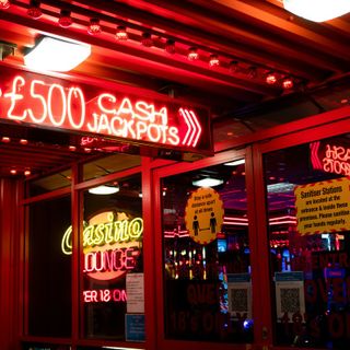 Trasparenza e sicurezza nei Casinò: tutto quello che devi sapere