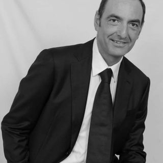 Tecnica e cultura: nuove sfide per l'imprenditore Eros Pessina