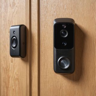 Antifurti a Torino per la casa, uffici e aziende: Sicurezza e Innovazione