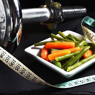 Arriva NUTRISPORTS 3.0, il congresso a tema nutrizione e allenamento